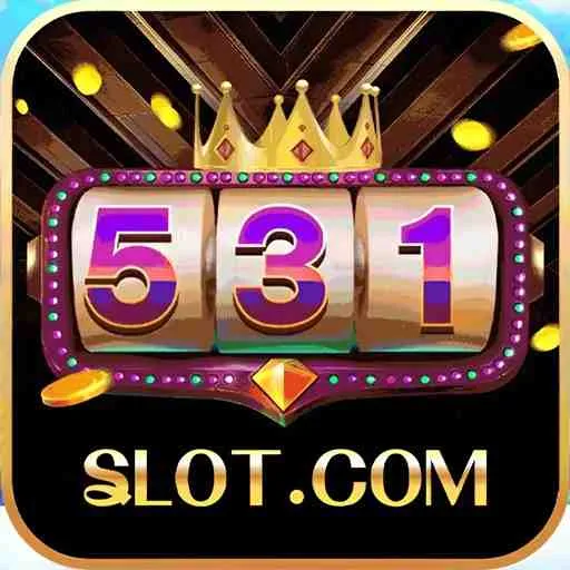 531SLOT - Permainan Slot Terbaik dengan Konsep TPS