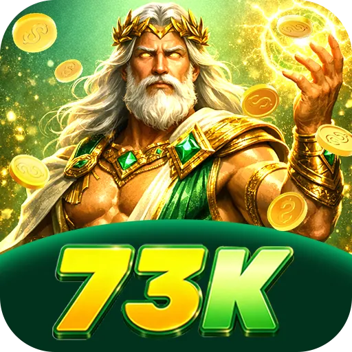 73K - Membangun Kerajaan Bisnis Anda