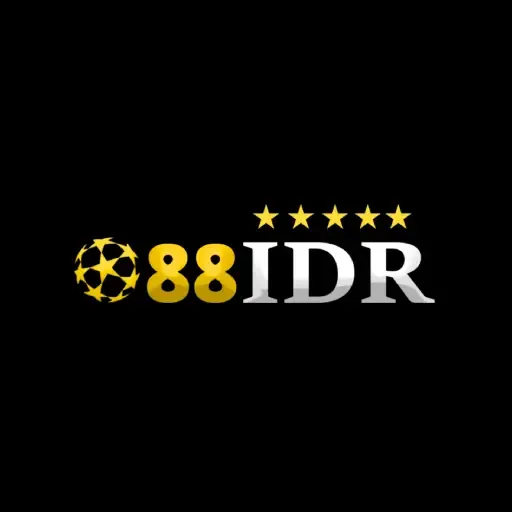 88IDR - Permainan Domino Seru dan Menarik