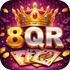 8QR - Permainan Mahjong Seru untuk Semua Usia