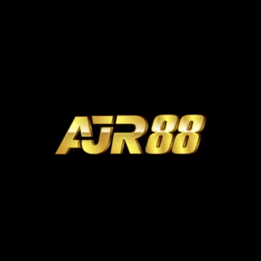 AJR88 - Aplikasi Utility Terbaik untuk Pengguna Cerdas
