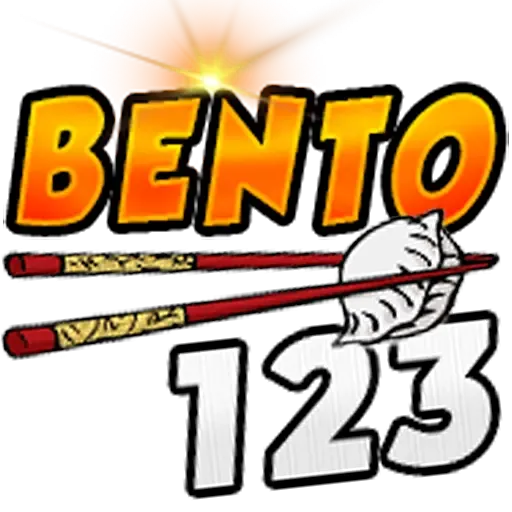 BENTO123 - Permainan Gaple Seru dan Menarik