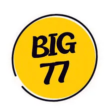 BIG77 - Simulasi Kehidupan yang Mengasyikkan