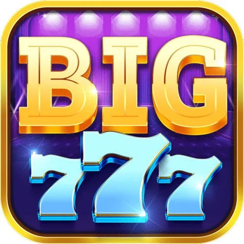 BIG777 - Game Domino Seru dan Mengasyikkan