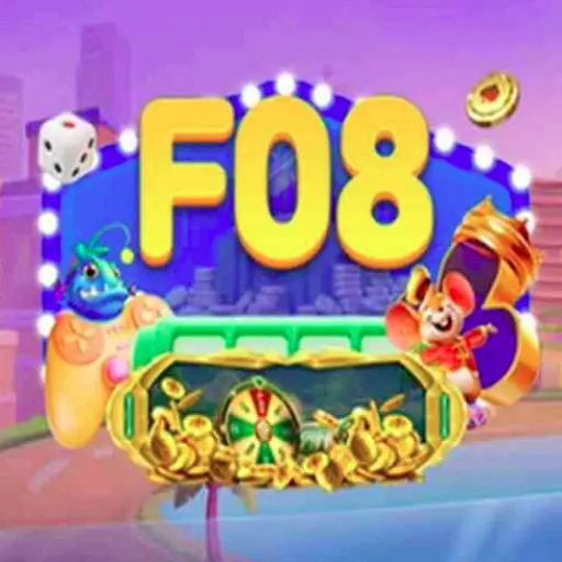 FO8 - Game Kasino Seru dan Menegangkan