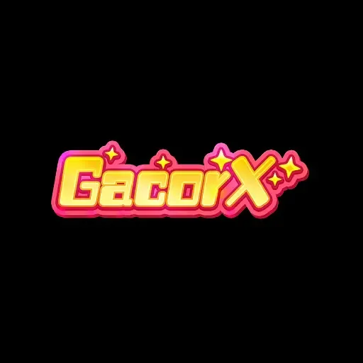 GACORX - Aplikasi Utility Terbaik untuk Kebutuhan Sehari-hari