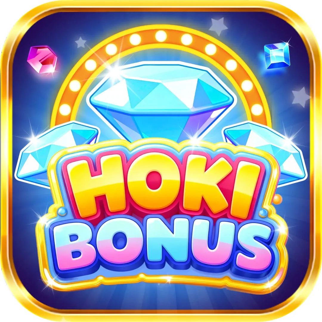 HOKIBONUS - Aksi Seru dengan Beragam Tantangan