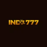 INDO777 - Game Live Casino Terbaik untuk Pengalaman Seru