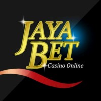JAYABET - Game Poker Seru dan Menantang