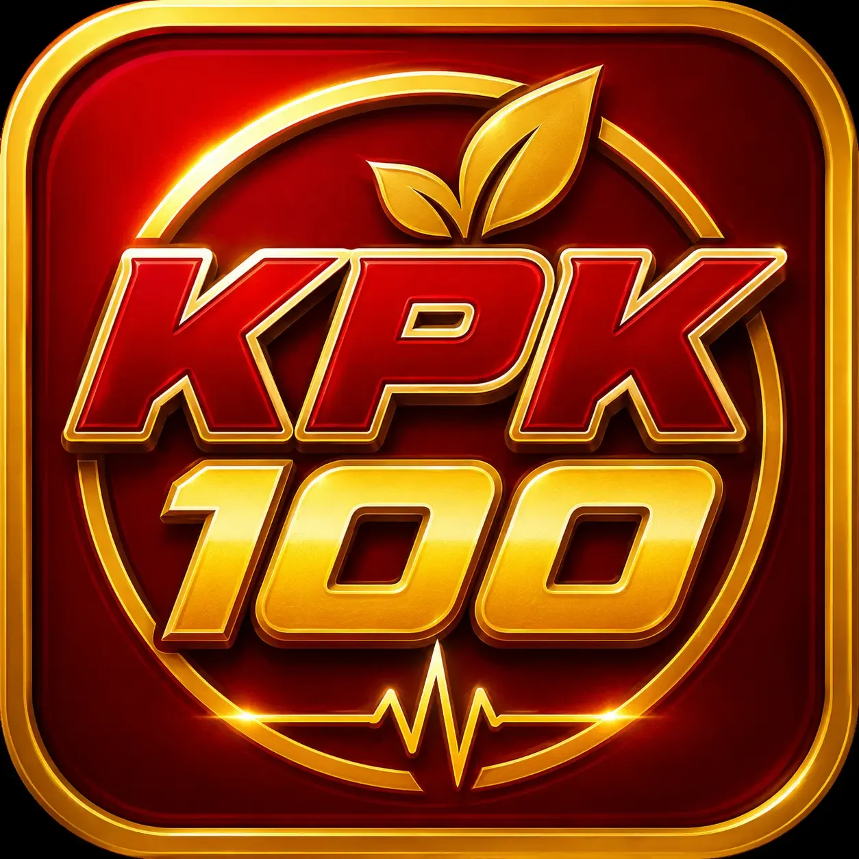 KPK100 - Balapan Motor Penuh Aksi