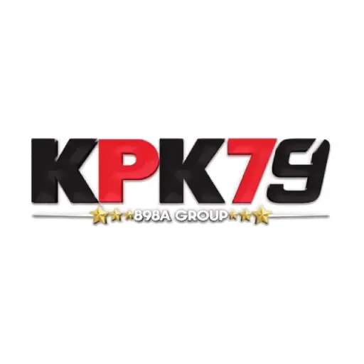 KPK79 - Pengalaman Live Casino Terbaik