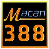 MACAN388 - Game Gaple Terbaik untuk Semua Penggemar