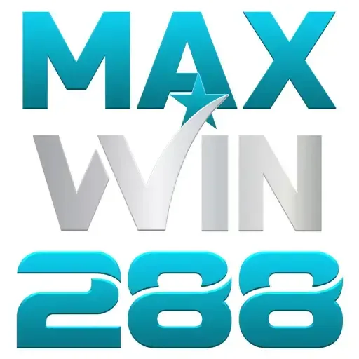 MAXWIN288 - Petualangan Anime Penuh Aksi