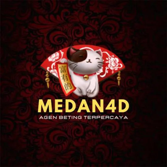 MEDAN4D - Petualangan Memancing yang Seru