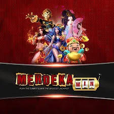 MERDEKAWIN - Aplikasi Utility untuk Mengatur Pernikahan Anda