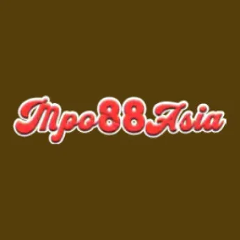 MPO88ASIA - Game Match-3 Penuh Tantangan