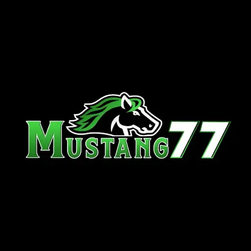 MUSTANG77 - Permainan Pertarungan Seru dan Menantang
