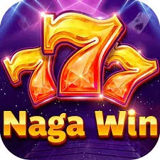 NAGAWIN - Aksi Tempur FPS Terbaik