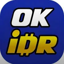 OKIDR - Pertarungan Seru di Dunia MOBA