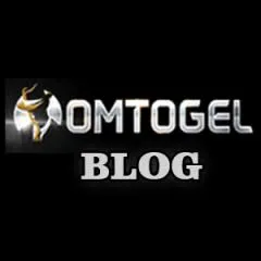 OMTOGEL - Pertarungan Seru dalam Dunia Bertarung