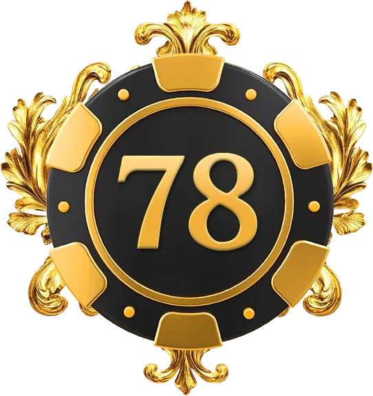 ORA78 - Strategi Cerdas untuk Menang