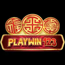 PLAYWIN123 - Permainan TPS Seru dan Menantang