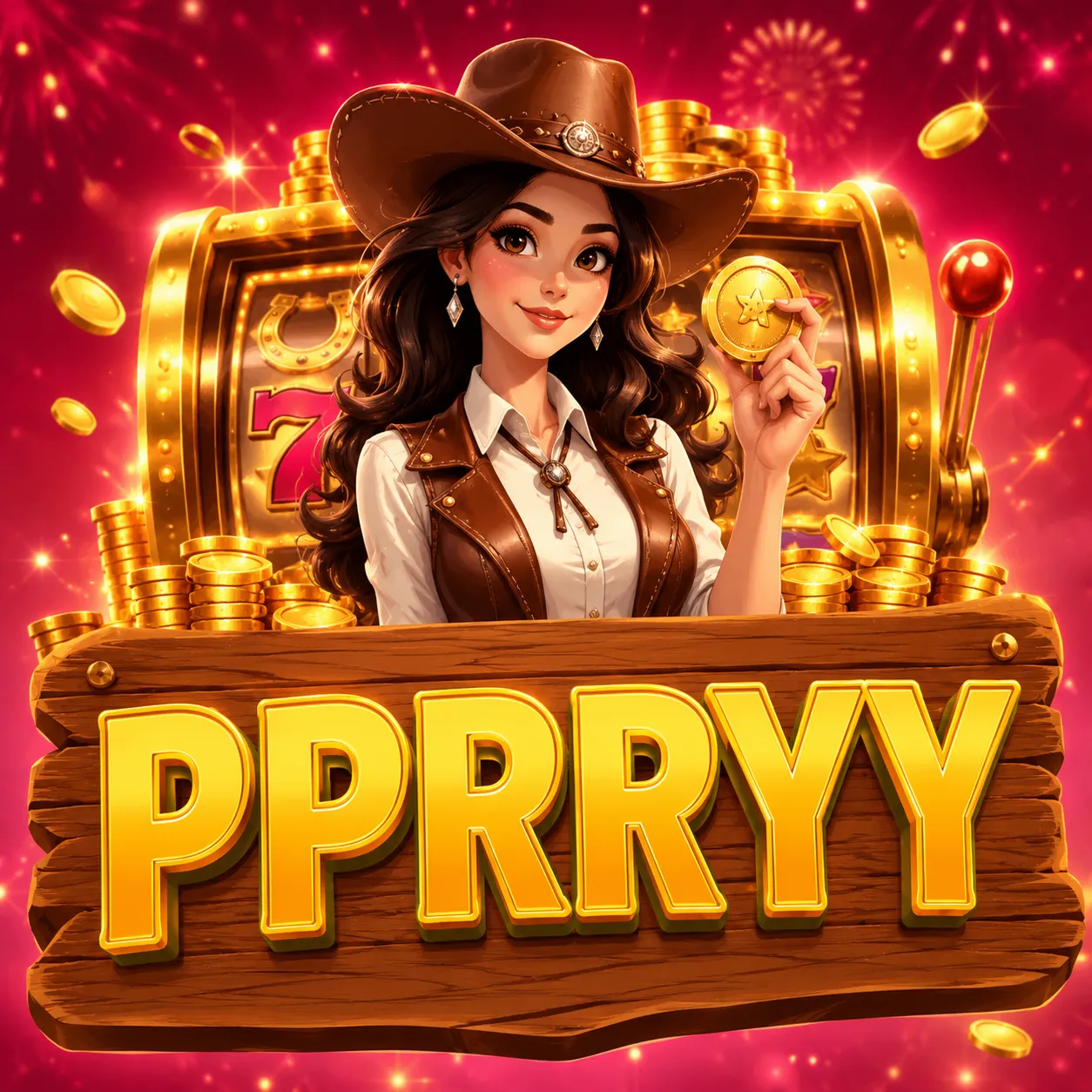 PPRRYY - Game Live Casino Terbaik untuk Pengalaman Bermain yang Mengasyikkan