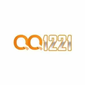 QQ1221 - Game Bingo Seru dan Mengasyikkan