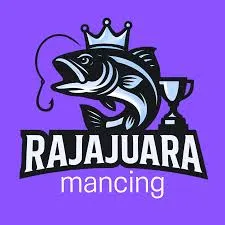 RAJAJUARA - Aplikasi Sportsbook Terbaik untuk Pecinta Olahraga
