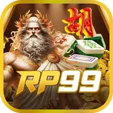 RP99 - Permainan FPS Menegangkan untuk Para Pecinta Aksi