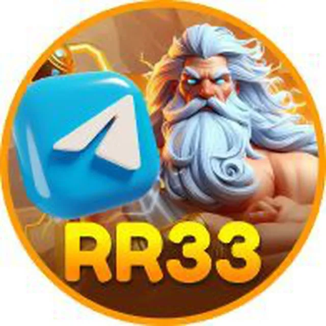 RR33 - Petualangan Epik di Dunia MMORPG