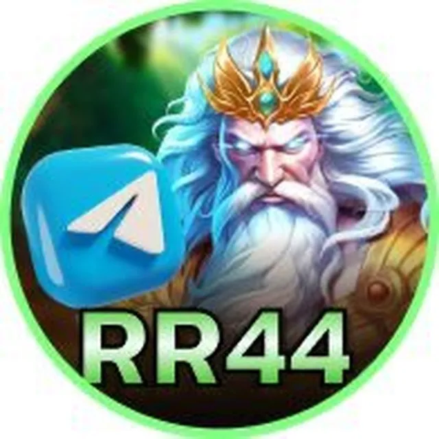RR44 - Simulasi Pertanian Terbaik
