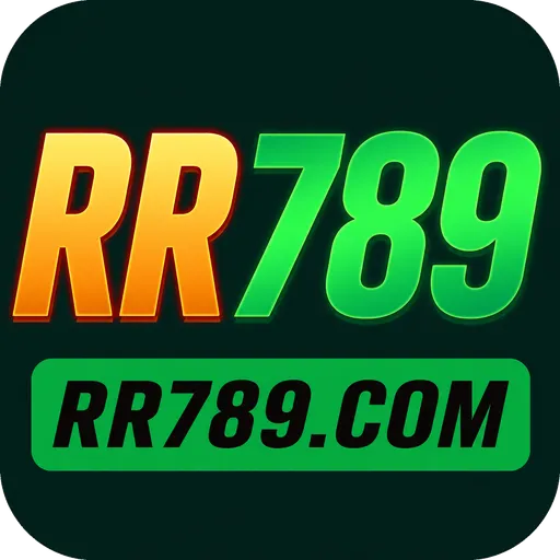 RR789 - Kembangkan Pertanianmu dengan Seru