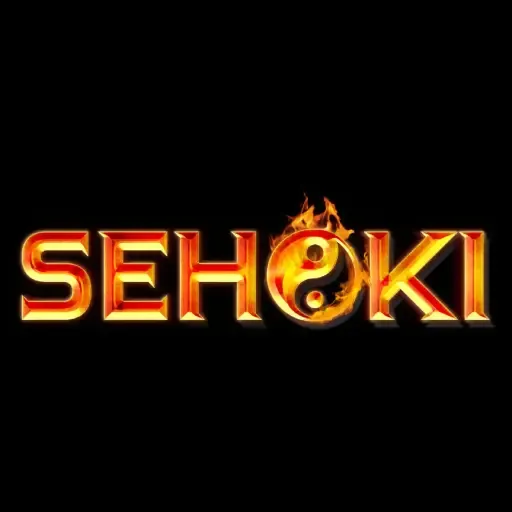 SEHOKI - Pertempuran Menarik di Dunia Aksi