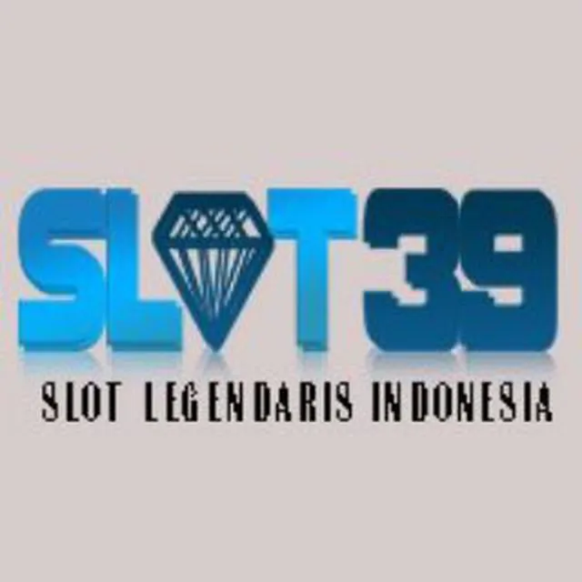 SLOT39 - Petualangan Aksi yang Menggugah Adrenalin