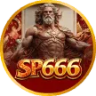 sp666