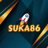 SUKA86 - Game Arcade yang Seru dan Menghibur