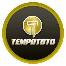TEMPOTOTO - Game Balap Motor Terbaik untuk Para Penggemar Kecepatan