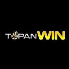 TOPANWIN - Petualangan Seru dalam Aksi Menegangkan
