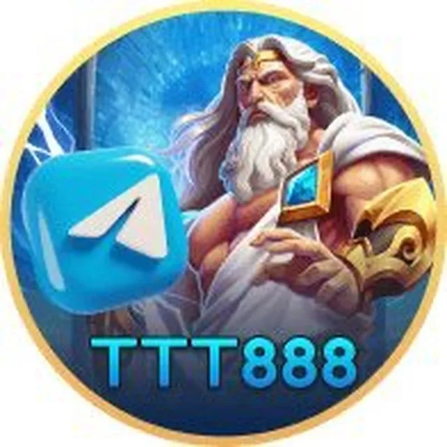 TTT888 - Pertarungan Epic dalam Dunia MOBA