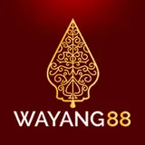WAYANG88 - Permainan TPS yang Seru dan Menarik