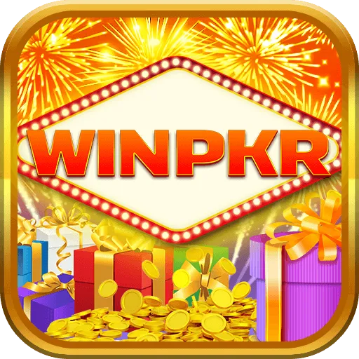 WINPKR - Game Sepak Bola Penuh Aksi