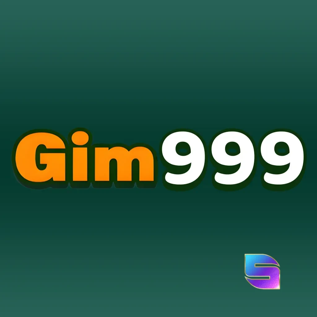 Logo gim999